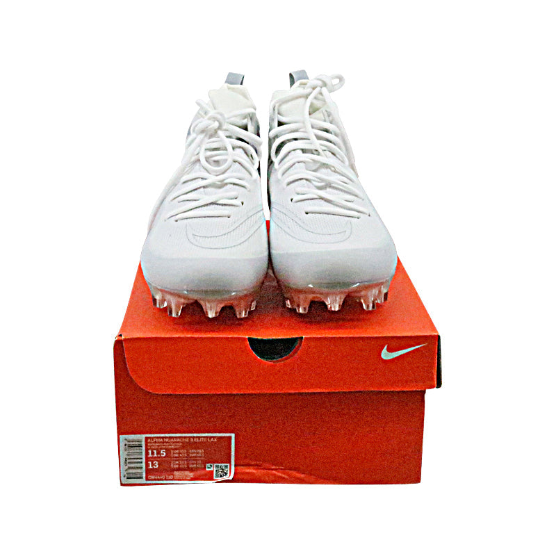 Nike Alpha Huarache Elite 4 Low '2023 All-Star' FQ9068-100