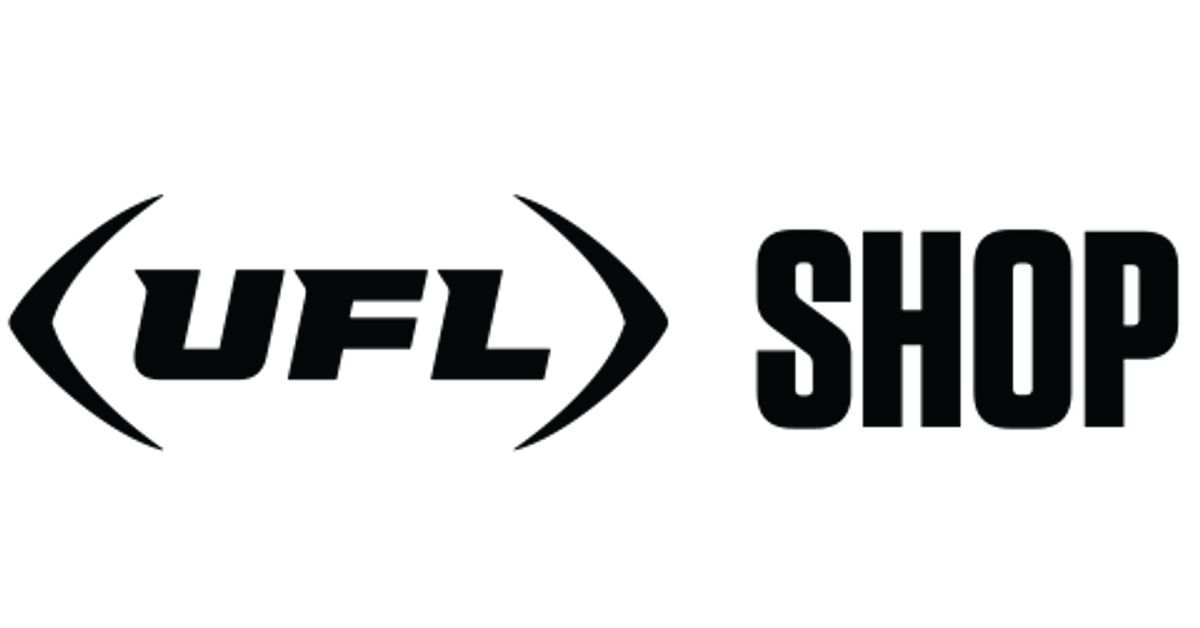Apparel – Official UFL Store