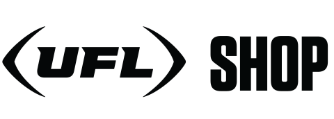 Official UFL Store logo