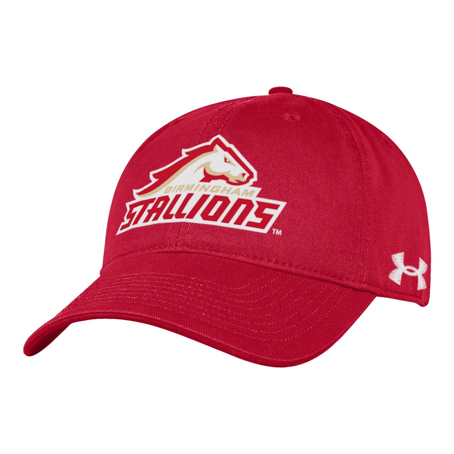 Under Armour Hats – Official UFL Store