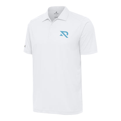 Arlington Renegades Men's Tribute Polo - Front View