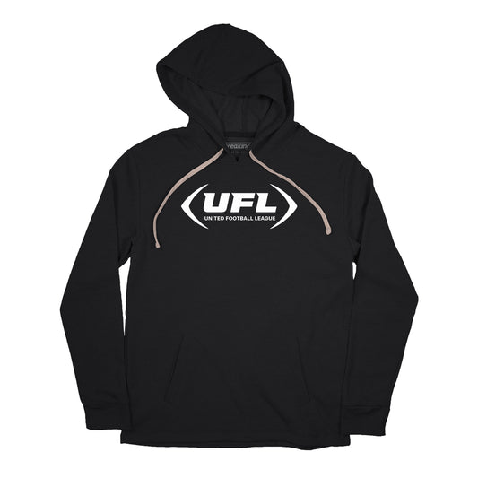 BreakingT UFL Logo Sweatshirt