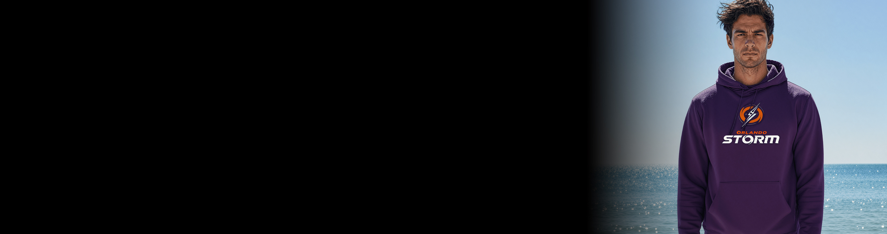 D.C. Defenders Championship Collection