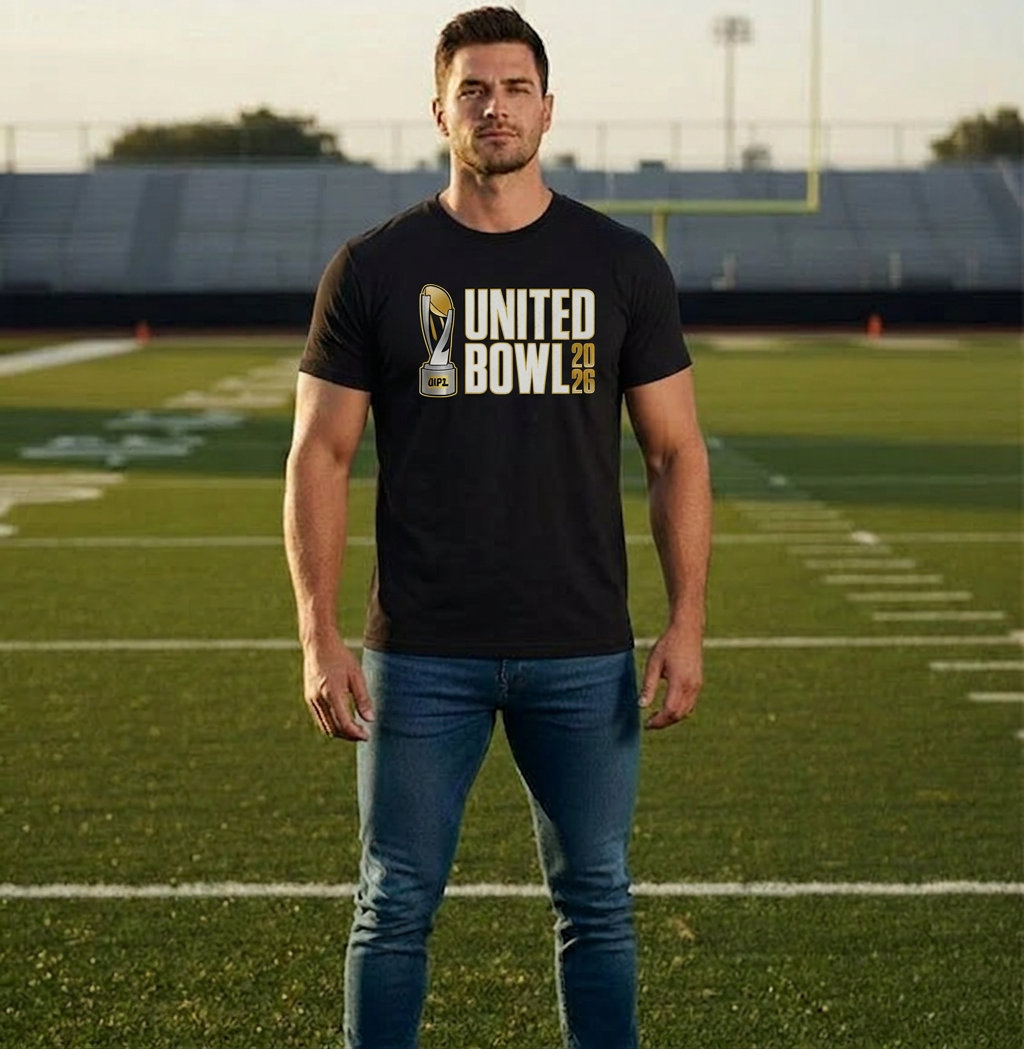 United Bowl